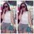 tannylee.td