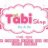 tabishopmevabe