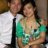 nan_yeu_beo