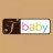 J Baby
