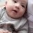 giasuonline