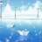 hangtran.nhat