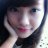 PhuongLien8190