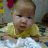 phan.thao