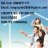 Oriflame_Wellness
