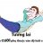 huong890