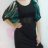 ninashop