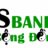 hsbank