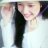 LinhHa9881