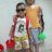 rieu_xinh