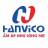 demhanvico.com.vn