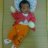 thuha90ss