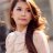Cobekieuki_vha304