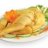 gfoodsvietnam