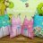 Handmade Chippi