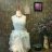 viethafashiondesigner