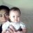 letruc123