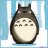 ilovetotoro