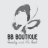 BBboutique
