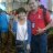 Tran Thanh Trung