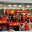 nganxinh9x