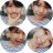 foundyouloveu