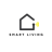 Smartliving