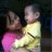 momo_monkey