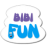 bibifun.vn