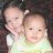 Doan Thanh Nhan