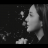 wintersecret512