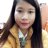 quynhice