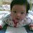 kưng _iu