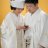 I_love_japan
