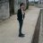 Suxi131