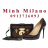 minhmilano