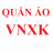 VIỆT NAM XUẤT KHẨU 68