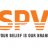 spvietnam
