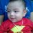 thao99991