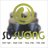 Gomsucaocap.SuSuong