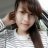 Buikhuyen