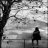 hoaquynh_133