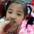 Chancanhshop