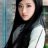 NT_Huong
