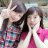 quynhtrang67