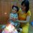 luyen nguyet
