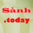 sanh.today