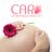care.chamsocviet