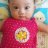 susu.xu