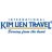 kimlientravel1